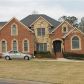 2700 Jacanar Ln SW, Atlanta, GA 30331 ID:15713104