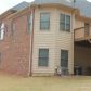 2700 Jacanar Ln SW, Atlanta, GA 30331 ID:15749481