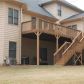 2700 Jacanar Ln SW, Atlanta, GA 30331 ID:15713105