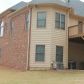 2700 Jacanar Ln SW, Atlanta, GA 30331 ID:15713106