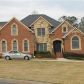 2700 Jacanar Ln SW, Atlanta, GA 30331 ID:15749483