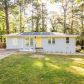 1908 Pinedale Place, Decatur, GA 30032 ID:15738408