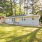 1908 Pinedale Place, Decatur, GA 30032 ID:15738409