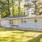 1908 Pinedale Place, Decatur, GA 30032 ID:15738410