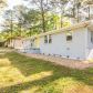 1908 Pinedale Place, Decatur, GA 30032 ID:15738411