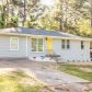 1908 Pinedale Place, Decatur, GA 30032 ID:15738412