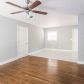 1908 Pinedale Place, Decatur, GA 30032 ID:15738415