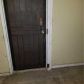 876 Sims St SW, Atlanta, GA 30310 ID:15749469