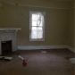 876 Sims St SW, Atlanta, GA 30310 ID:15712808