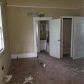 876 Sims St SW, Atlanta, GA 30310 ID:15712810