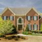 1417 Baniff Ct, Snellville, GA 30078 ID:15740761