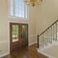 1417 Baniff Ct, Snellville, GA 30078 ID:15740763