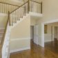 1417 Baniff Ct, Snellville, GA 30078 ID:15740764