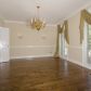 1417 Baniff Ct, Snellville, GA 30078 ID:15740765