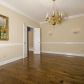 1417 Baniff Ct, Snellville, GA 30078 ID:15740766