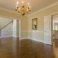 1417 Baniff Ct, Snellville, GA 30078 ID:15740767