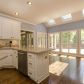 1417 Baniff Ct, Snellville, GA 30078 ID:15740769