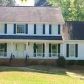 1451 Springside Ct, Snellville, GA 30078 ID:15741156