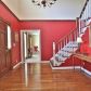 1451 Springside Ct, Snellville, GA 30078 ID:15741157