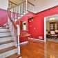 1451 Springside Ct, Snellville, GA 30078 ID:15741158