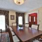 1451 Springside Ct, Snellville, GA 30078 ID:15741159