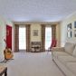 1451 Springside Ct, Snellville, GA 30078 ID:15741161