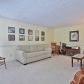 1451 Springside Ct, Snellville, GA 30078 ID:15741162