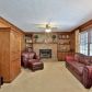 1451 Springside Ct, Snellville, GA 30078 ID:15741163