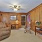 1451 Springside Ct, Snellville, GA 30078 ID:15741164