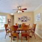 1451 Springside Ct, Snellville, GA 30078 ID:15741165