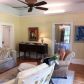 309 Tennessee St, Fairmount, GA 30139 ID:15755221