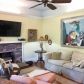 309 Tennessee St, Fairmount, GA 30139 ID:15755222