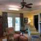 309 Tennessee St, Fairmount, GA 30139 ID:15755223