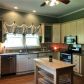 309 Tennessee St, Fairmount, GA 30139 ID:15755224