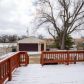 1199 Lenore Ave, Columbus, OH 43224 ID:15608451