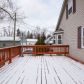 1199 Lenore Ave, Columbus, OH 43224 ID:15608452