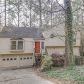 1752 Jody Dr, Marietta, GA 30066 ID:15630635