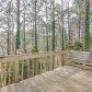 1752 Jody Dr, Marietta, GA 30066 ID:15630637