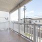 317 E 26th Ave #B, Wildwood, NJ 08260 ID:15568802