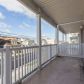 317 E 26th Ave #B, Wildwood, NJ 08260 ID:15568803