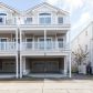 317 E 26th Ave #B, Wildwood, NJ 08260 ID:15568805