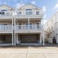 317 E 26th Ave #B, Wildwood, NJ 08260 ID:15568806