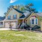 1606 Vinebrook Terrace NW, Kennesaw, GA 30144 ID:15740650