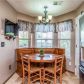 1606 Vinebrook Terrace NW, Kennesaw, GA 30144 ID:15740654