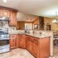 1606 Vinebrook Terrace NW, Kennesaw, GA 30144 ID:15740656