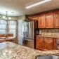 1606 Vinebrook Terrace NW, Kennesaw, GA 30144 ID:15740657