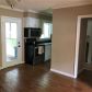 4627 Patrick Dr, Kennesaw, GA 30144 ID:15752756