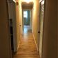 4627 Patrick Dr, Kennesaw, GA 30144 ID:15752760