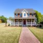 480 Trammell Dr, Alpharetta, GA 30009 ID:15753553