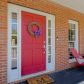 480 Trammell Dr, Alpharetta, GA 30009 ID:15753554